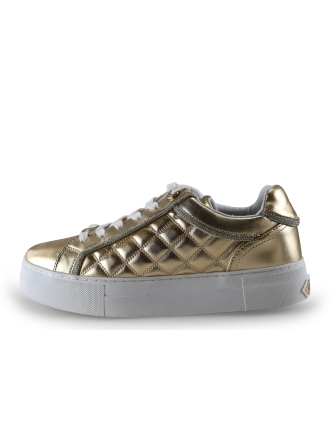 Guess Sneaker Gold 304834