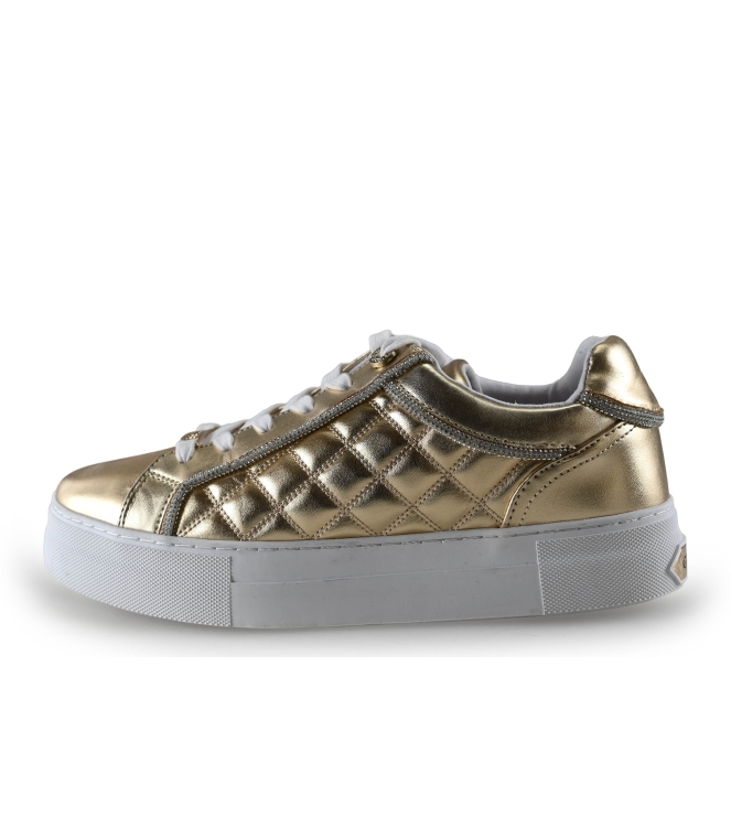 Guess Sneaker