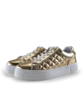 Guess Sneaker Gold 304834