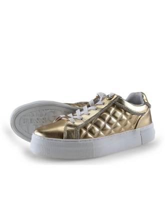 Guess Sneaker