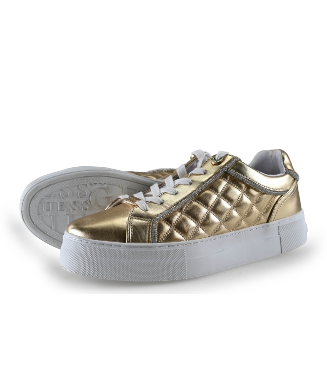 Guess Sneaker