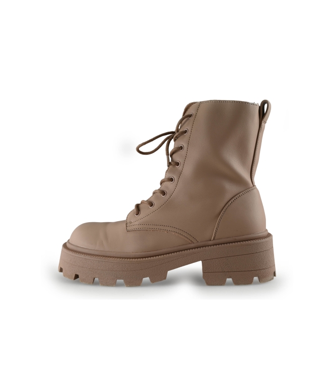 Only Shoes Stiefeletten