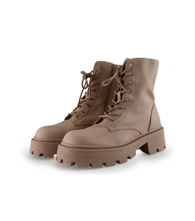 Only Shoes Stiefeletten