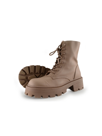 Only Shoes Stiefeletten