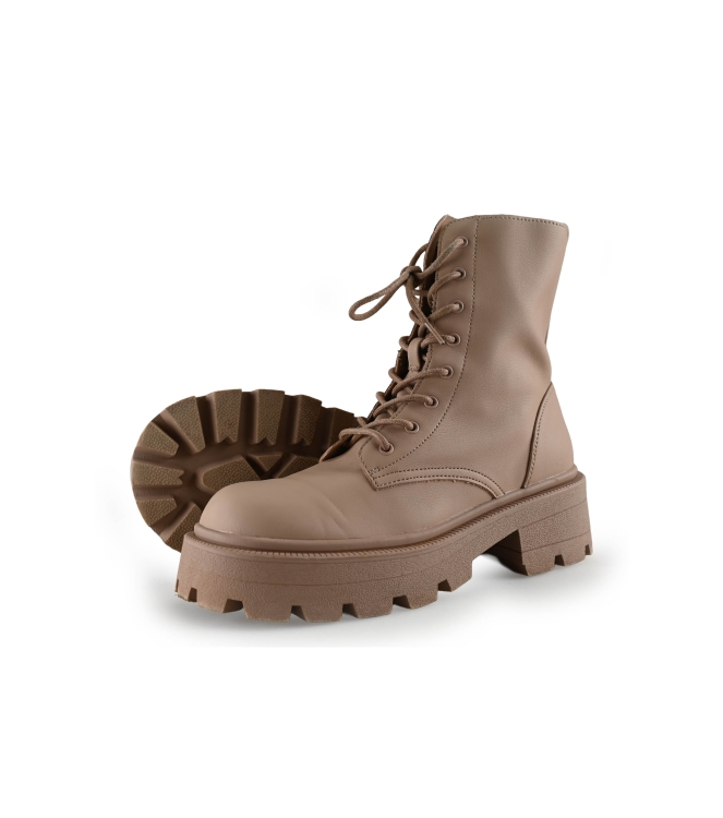 Only Shoes Stiefeletten