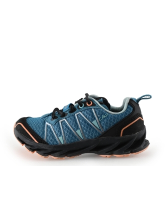 Cmp Sportschuhe Blau 304838