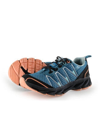 Cmp Sportschuhe