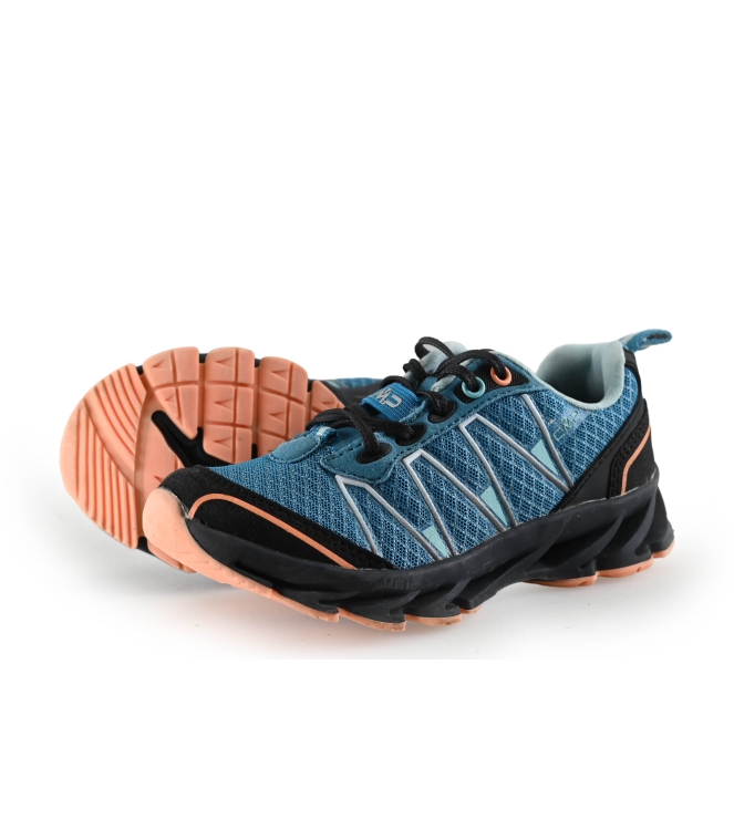 Cmp Sportschuhe