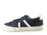 Jack Jones Sneaker