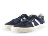Jack Jones Sneaker