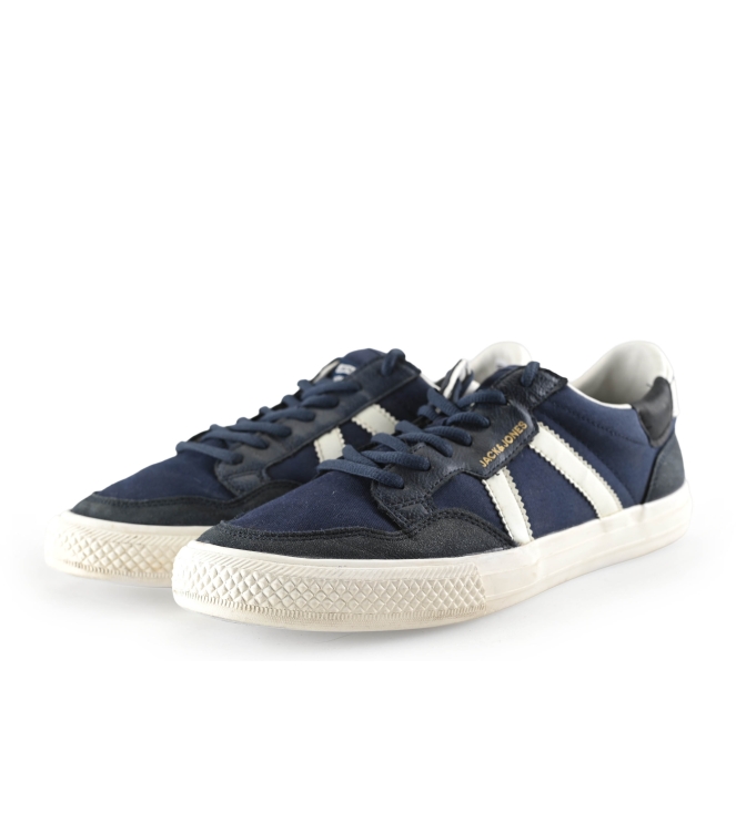 Jack Jones Sneaker