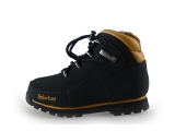 Timberland Schnürstiefel