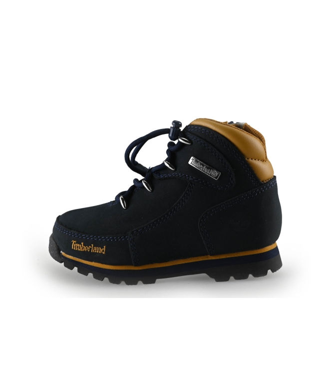 Timberland Schnürstiefel