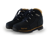 Timberland Schnürstiefel