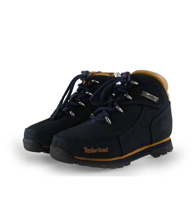 Timberland Schnürstiefel