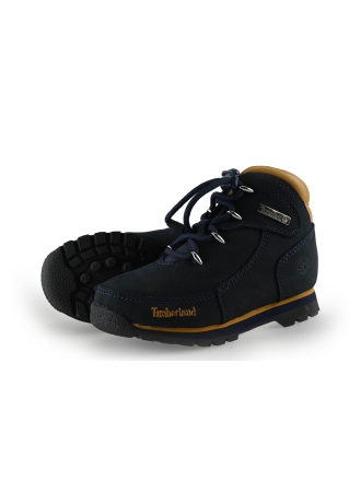 Timberland Schnürstiefel