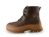 Timberland Stiefeletten