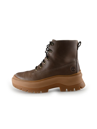 Timberland Stiefeletten