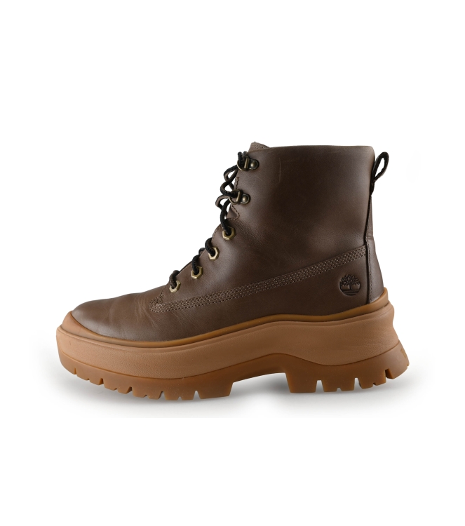 Timberland Stiefeletten
