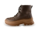 Timberland Stiefeletten