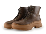 Timberland Stiefeletten