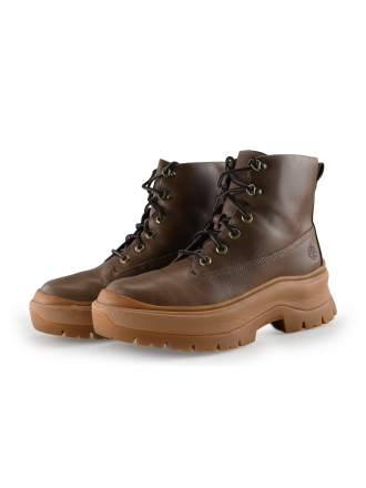 Timberland Stiefeletten