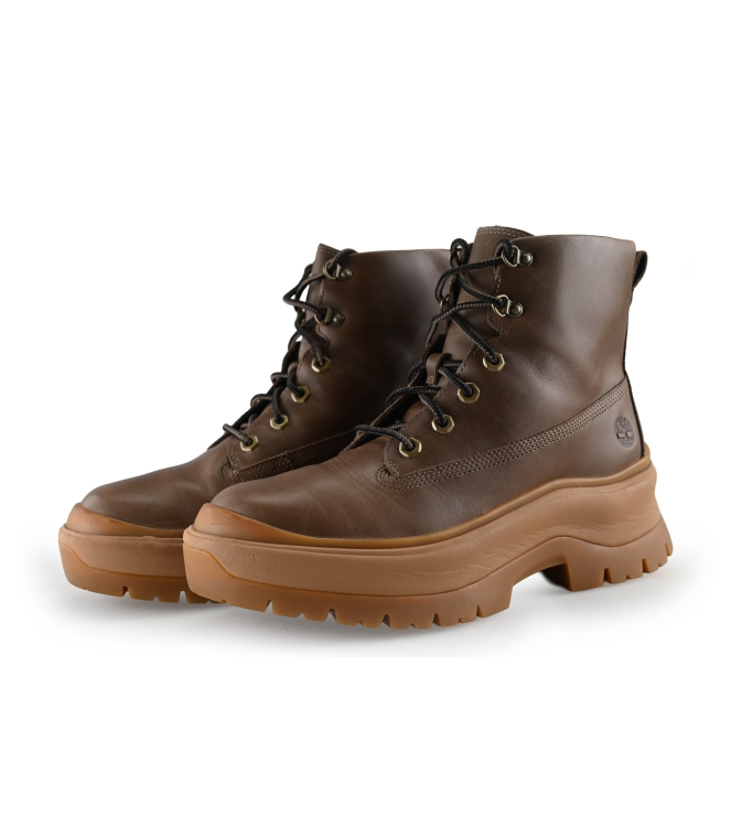 Timberland Stiefeletten