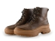 Timberland Stiefeletten
