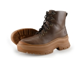 Timberland Stiefeletten