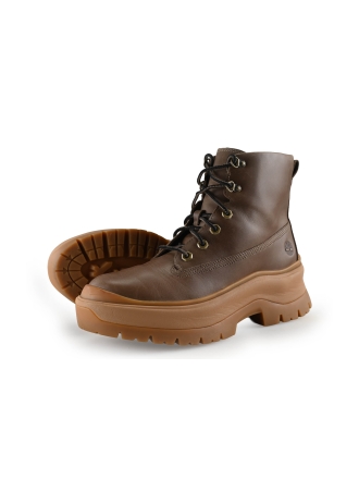 Timberland Stiefeletten