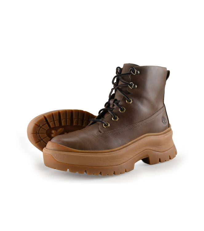 Timberland Stiefeletten