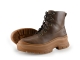 Timberland Stiefeletten