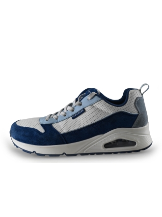 Skechers Sneaker