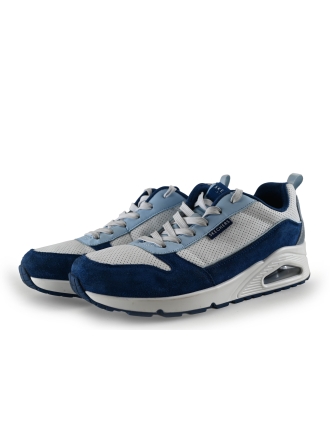 Skechers Sneaker