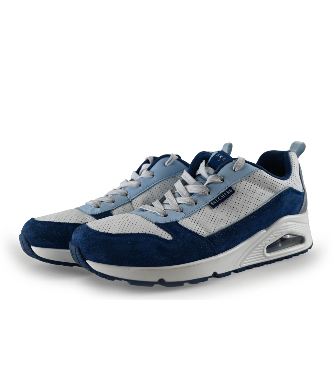 Skechers Sneaker