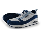Skechers Sneaker
