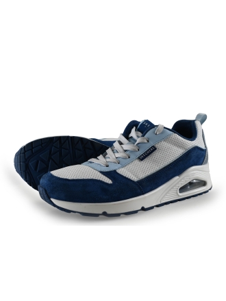Skechers Sneaker