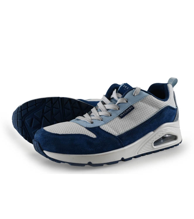 Skechers Sneaker
