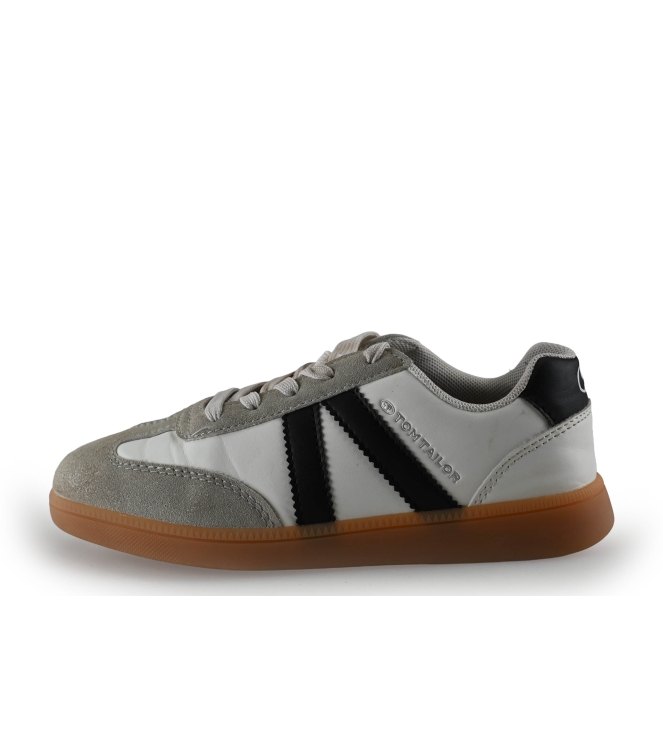 Tom Tailor Sneaker