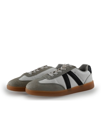 Tom Tailor Sneaker Weiß 304846