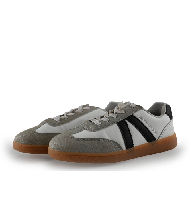 Tom Tailor Sneaker