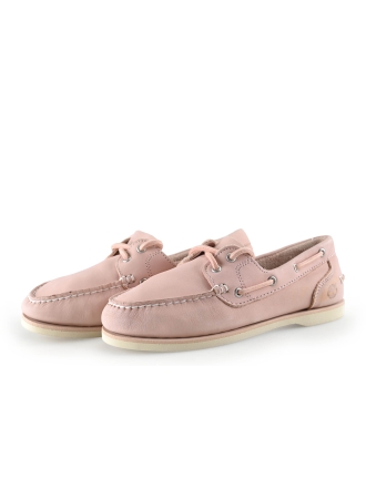 Scarosso Bootsschuhe