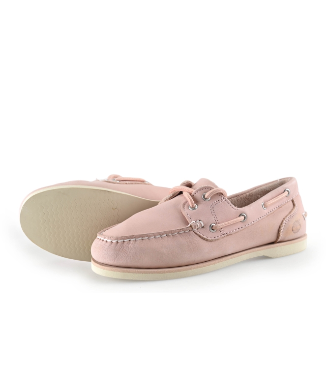 Scarosso Bootsschuhe