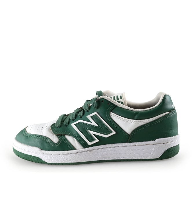 New Balance Sneaker