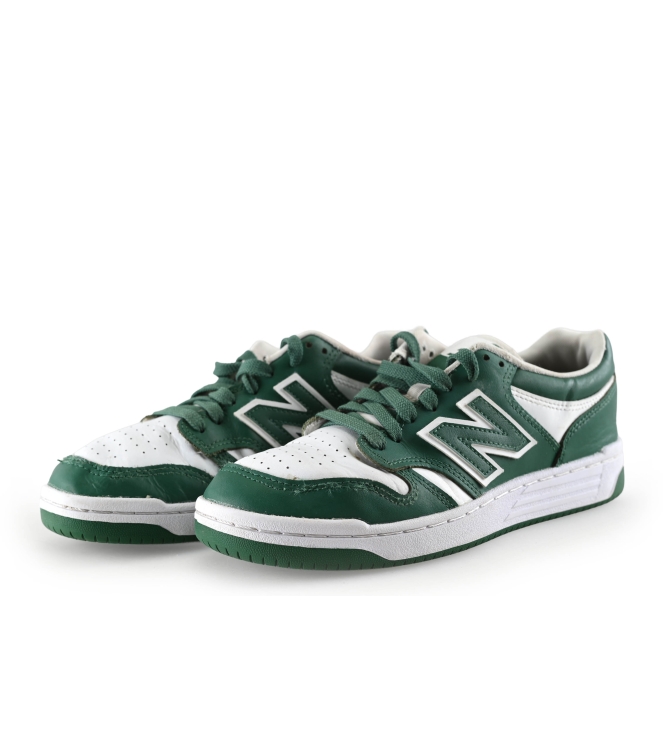 New Balance Sneaker