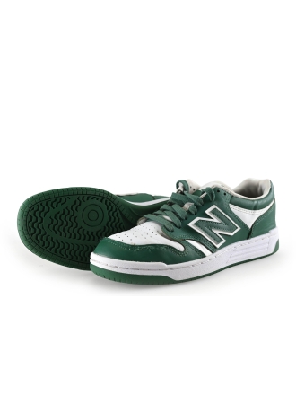 New Balance Sneaker