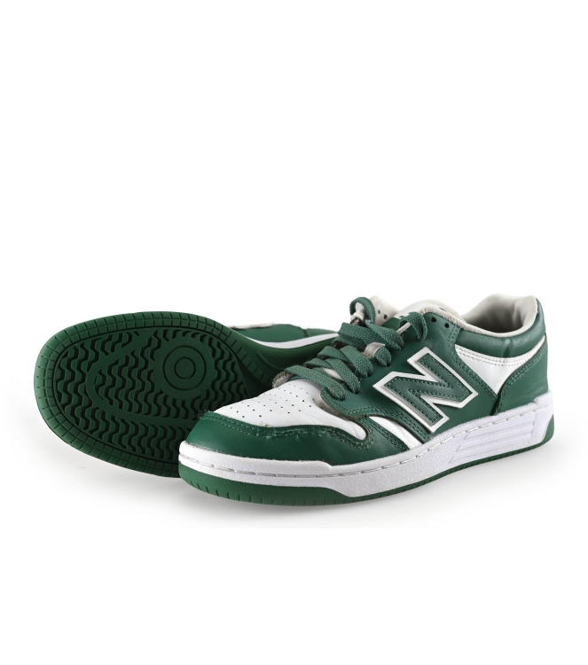 New Balance Sneaker