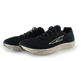 Altra Sportschuhe