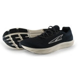 Altra Sportschuhe