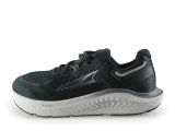 Altra Sportschuhe